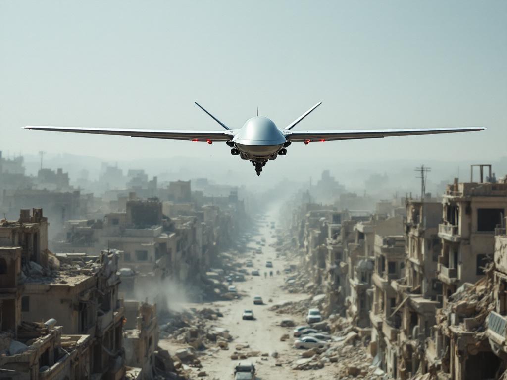 040df42c 6850 4e6d b673 f018eb9ab2c7